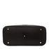 TL Bag - Leather handbag